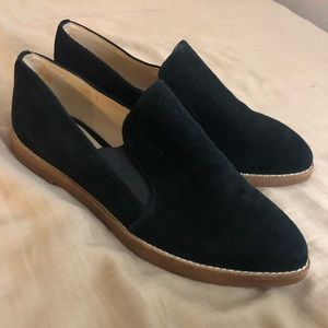 Nine West Loafers